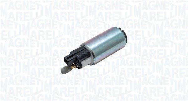 Купити 313011303157 Magneti Marelli Елемент-турбінка паливного насосу